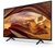 Sony KD-43X75WL