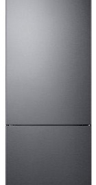 Samsung RB37J5005B1