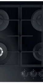 Whirlpool GOFL 629/NB1