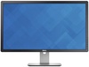 Dell P2214H (320-9791)
