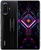 Xiaomi Redmi K40 8/256GB Black