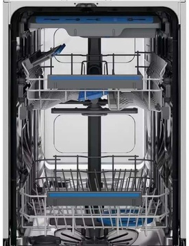 Electrolux EEM66331L