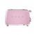 SMEG TSF03PKEU