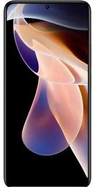Xiaomi Redmi Note 11 Pro 8/128GB Timeless Purple (China)