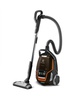 Electrolux ZUOALLFLR