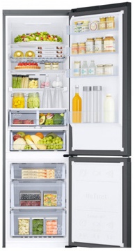 Samsung RB38T676FB1