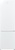 Gorenje RK621PW4
