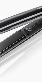 BaByliss PRO Styler Stilista BAB3550E