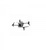 DJI Matrice 30 Enterprise (CP.EN.00000367.01)