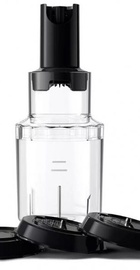 Philips HR2684/00