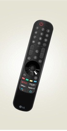 LG 43UP81006LA