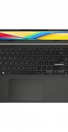 ASUS VivoBook K5504VN (K5504VN-DS96)