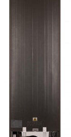 Grifon NFN-185X