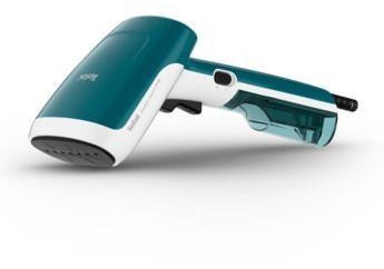 Tefal DT6131E0