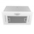Perfelli BI 5684 WH 1000 LED