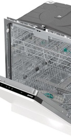 Gorenje GV663D60