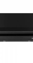 Perfelli ISEO 6PMF NERO
