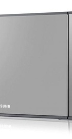 Samsung GE83X-P