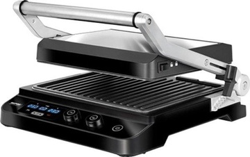 MPM Product MGR-11M