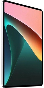 Xiaomi Pad 5 6/128GB Pearl White