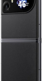 Blackview Hero 10 12/256GB Black