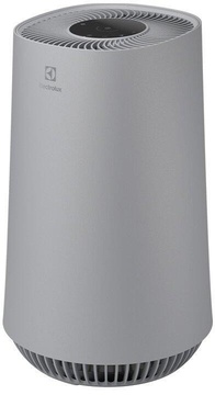 Electrolux FA31-201GY