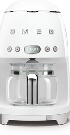 SMEG DCF02WHEU