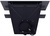 Perfelli DNS 5272 D 700 BL LED