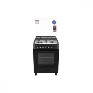 Ardesto FSCF-C606BI