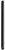 Honor 8S 2/32GB Black (51093ULM)