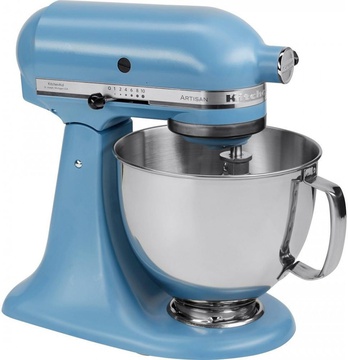 KitchenAid 5KSM175PSEVB