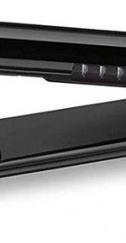 BaByliss ST255E