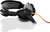 AKG GHS1 Black