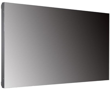 LG 49VM5C-A