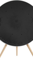 Bang&Olufsen BeoPlay A9 Black