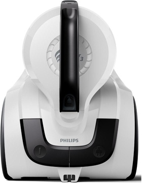 Philips Series 1000 XB1111/10