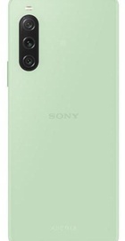 Sony Xperia 10 V 8/128GB Sage Green