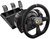 Thrustmaster T300 Ferrari Integral RW Alcantara edition Black (4160652)
