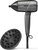 BaByliss D6200DE