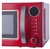 Liberton LMW-2083ER