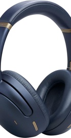 JBL Tour One M3 Smart Tx Blue (JBLTOM3AVIBLU)
