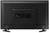Samsung UE32N5300A