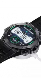 Xiaomi Black Shark S1 Pro Black