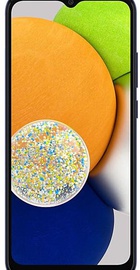 Samsung Galaxy A03 SM-A035F 4/64Gb Blue (SM-A035FZBG)
