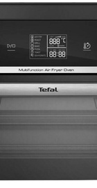 Tefal EasyFry Oven Multifunctional FW605810