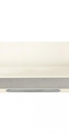 Eleyus BREEZE 470 60 BG