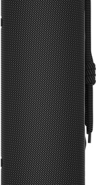 Xiaomi Mi Portable Bluetooth Speaker 16W Black (QBH4195GL)