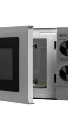 Mirta MW-2501S
