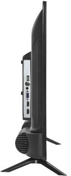 Satelit 32H8001T