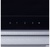 Minola HTLS 6235 BL 700 LED
